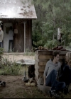 VampireDiariesWorld-dot-nl_6x06TheMoreYouIgnoreMeTheCloserIGet0856.jpg