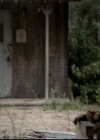 VampireDiariesWorld-dot-nl_6x06TheMoreYouIgnoreMeTheCloserIGet0859.jpg