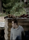 VampireDiariesWorld-dot-nl_6x06TheMoreYouIgnoreMeTheCloserIGet0860.jpg