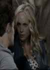 VampireDiariesWorld-dot-nl_6x06TheMoreYouIgnoreMeTheCloserIGet0862.jpg