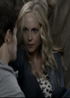 VampireDiariesWorld-dot-nl_6x06TheMoreYouIgnoreMeTheCloserIGet0863.jpg