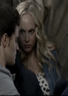 VampireDiariesWorld-dot-nl_6x06TheMoreYouIgnoreMeTheCloserIGet0865.jpg