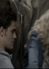 VampireDiariesWorld-dot-nl_6x06TheMoreYouIgnoreMeTheCloserIGet0866.jpg