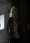 VampireDiariesWorld-dot-nl_6x06TheMoreYouIgnoreMeTheCloserIGet0868.jpg