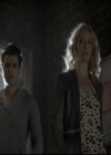 VampireDiariesWorld-dot-nl_6x06TheMoreYouIgnoreMeTheCloserIGet0869.jpg