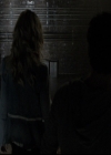 VampireDiariesWorld-dot-nl_6x06TheMoreYouIgnoreMeTheCloserIGet0870.jpg