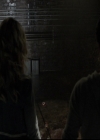 VampireDiariesWorld-dot-nl_6x06TheMoreYouIgnoreMeTheCloserIGet0871.jpg