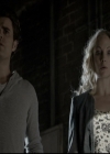 VampireDiariesWorld-dot-nl_6x06TheMoreYouIgnoreMeTheCloserIGet0872.jpg