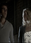 VampireDiariesWorld-dot-nl_6x06TheMoreYouIgnoreMeTheCloserIGet0873.jpg