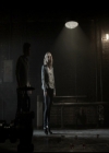 VampireDiariesWorld-dot-nl_6x06TheMoreYouIgnoreMeTheCloserIGet0874.jpg