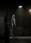 VampireDiariesWorld-dot-nl_6x06TheMoreYouIgnoreMeTheCloserIGet0875.jpg