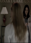 VampireDiariesWorld-dot-nl_6x06TheMoreYouIgnoreMeTheCloserIGet0876.jpg