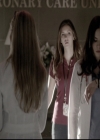 VampireDiariesWorld-dot-nl_6x06TheMoreYouIgnoreMeTheCloserIGet0877.jpg