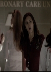 VampireDiariesWorld-dot-nl_6x06TheMoreYouIgnoreMeTheCloserIGet0878.jpg