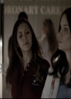 VampireDiariesWorld-dot-nl_6x06TheMoreYouIgnoreMeTheCloserIGet0879.jpg