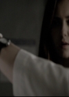 VampireDiariesWorld-dot-nl_6x06TheMoreYouIgnoreMeTheCloserIGet0880.jpg