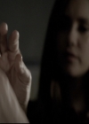 VampireDiariesWorld-dot-nl_6x06TheMoreYouIgnoreMeTheCloserIGet0881.jpg