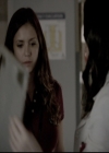 VampireDiariesWorld-dot-nl_6x06TheMoreYouIgnoreMeTheCloserIGet0882.jpg