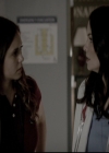 VampireDiariesWorld-dot-nl_6x06TheMoreYouIgnoreMeTheCloserIGet0883.jpg