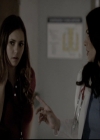 VampireDiariesWorld-dot-nl_6x06TheMoreYouIgnoreMeTheCloserIGet0885.jpg