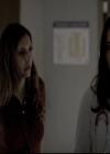 VampireDiariesWorld-dot-nl_6x06TheMoreYouIgnoreMeTheCloserIGet0886.jpg