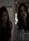 VampireDiariesWorld-dot-nl_6x06TheMoreYouIgnoreMeTheCloserIGet0887.jpg