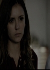 VampireDiariesWorld-dot-nl_6x06TheMoreYouIgnoreMeTheCloserIGet0888.jpg