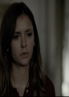 VampireDiariesWorld-dot-nl_6x06TheMoreYouIgnoreMeTheCloserIGet0889.jpg