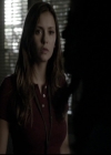 VampireDiariesWorld-dot-nl_6x06TheMoreYouIgnoreMeTheCloserIGet0892.jpg