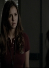 VampireDiariesWorld-dot-nl_6x06TheMoreYouIgnoreMeTheCloserIGet0900.jpg