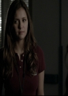 VampireDiariesWorld-dot-nl_6x06TheMoreYouIgnoreMeTheCloserIGet0901.jpg