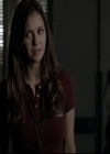 VampireDiariesWorld-dot-nl_6x06TheMoreYouIgnoreMeTheCloserIGet0902.jpg