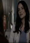 VampireDiariesWorld-dot-nl_6x06TheMoreYouIgnoreMeTheCloserIGet0906.jpg