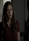 VampireDiariesWorld-dot-nl_6x06TheMoreYouIgnoreMeTheCloserIGet0907.jpg