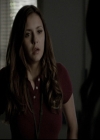 VampireDiariesWorld-dot-nl_6x06TheMoreYouIgnoreMeTheCloserIGet0908.jpg