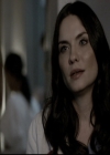 VampireDiariesWorld-dot-nl_6x06TheMoreYouIgnoreMeTheCloserIGet0909.jpg