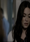 VampireDiariesWorld-dot-nl_6x06TheMoreYouIgnoreMeTheCloserIGet0910.jpg