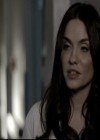 VampireDiariesWorld-dot-nl_6x06TheMoreYouIgnoreMeTheCloserIGet0911.jpg