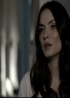 VampireDiariesWorld-dot-nl_6x06TheMoreYouIgnoreMeTheCloserIGet0912.jpg