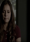 VampireDiariesWorld-dot-nl_6x06TheMoreYouIgnoreMeTheCloserIGet0913.jpg