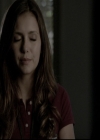 VampireDiariesWorld-dot-nl_6x06TheMoreYouIgnoreMeTheCloserIGet0914.jpg