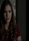 VampireDiariesWorld-dot-nl_6x06TheMoreYouIgnoreMeTheCloserIGet0915.jpg