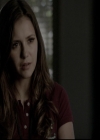 VampireDiariesWorld-dot-nl_6x06TheMoreYouIgnoreMeTheCloserIGet0916.jpg