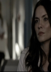 VampireDiariesWorld-dot-nl_6x06TheMoreYouIgnoreMeTheCloserIGet0917.jpg