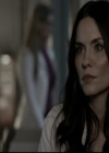 VampireDiariesWorld-dot-nl_6x06TheMoreYouIgnoreMeTheCloserIGet0918.jpg