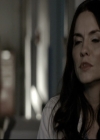 VampireDiariesWorld-dot-nl_6x06TheMoreYouIgnoreMeTheCloserIGet0919.jpg