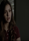 VampireDiariesWorld-dot-nl_6x06TheMoreYouIgnoreMeTheCloserIGet0920.jpg