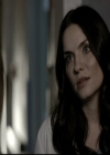 VampireDiariesWorld-dot-nl_6x06TheMoreYouIgnoreMeTheCloserIGet0921.jpg