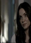 VampireDiariesWorld-dot-nl_6x06TheMoreYouIgnoreMeTheCloserIGet0922.jpg