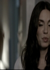 VampireDiariesWorld-dot-nl_6x06TheMoreYouIgnoreMeTheCloserIGet0923.jpg